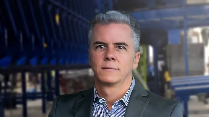 O pacote de inovação do grupo MOVE3 | Sequoia que promete acabar com gargalos logísticos