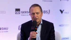 jbs