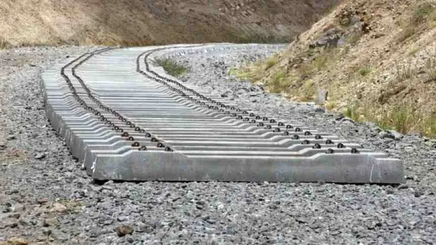 Ferrovias inteligentes, novo modelo de PPPs, miram 10 mil km de trechos ociosos