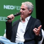 Pelerson Penido Dalla Vecchia, Grupo Roncador (Foto: NeoFeed/Divulgação)