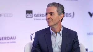 Ricardo Mussa