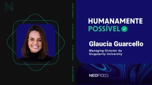 glaucia