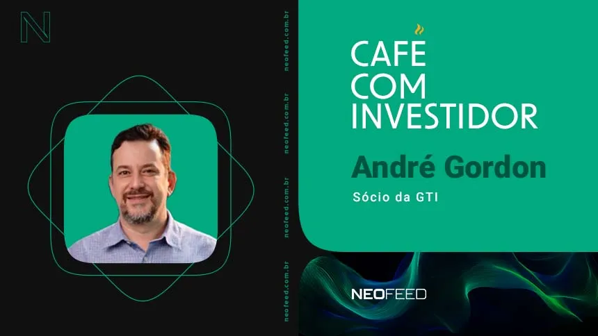 Entre ferro, aço e papel: por que a GTI está “comprada” em Vale, Gerdau e Suzano Entre ferro, aço e papel: por que a GTI está “comprada” em Vale, Gerdau e Suzano