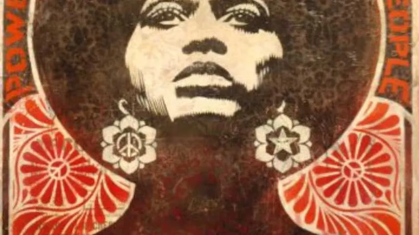 Por que o "abolicionismo penal" de Angela Davis diz respeito a todos nós
