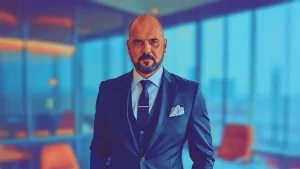 artta CEO marcelo francisco