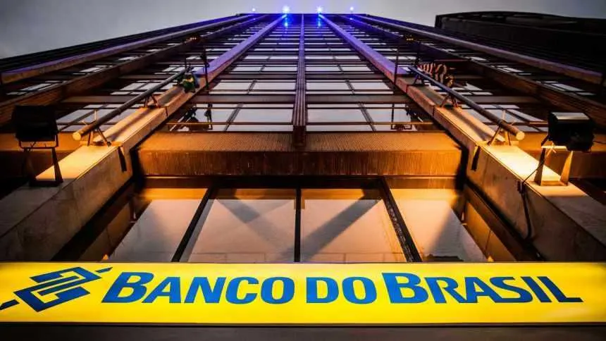 Citi vai na contramão e passa a recomendar "compra" do Banco do Brasil