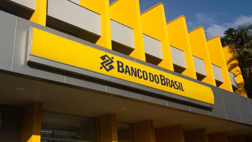 XP projeta um longo inverno para o Banco do Brasil