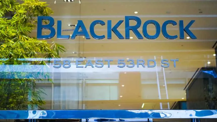 BlackRock "rompe" pausa de 11 anos e lança 29 novos ETFs globais no Brasil