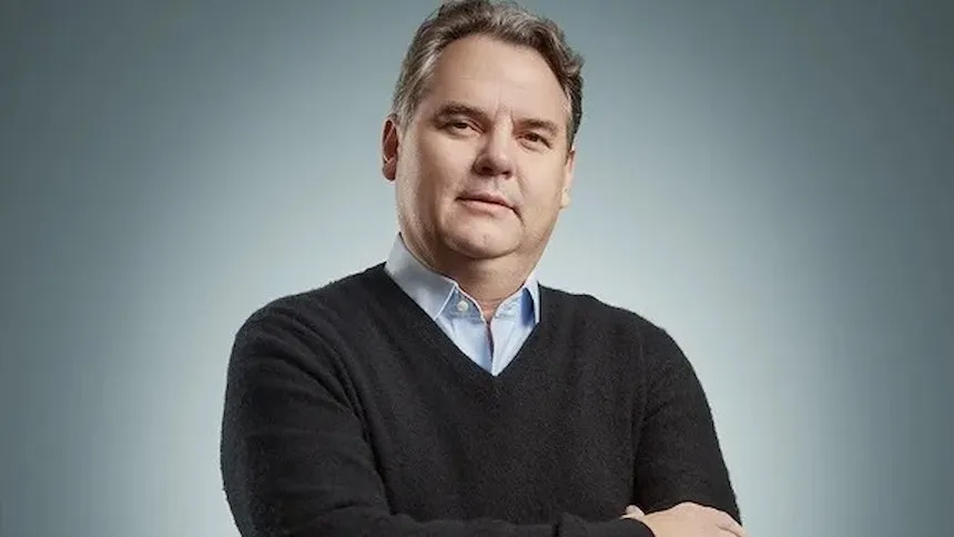 bruno ferrari oncoclínicas