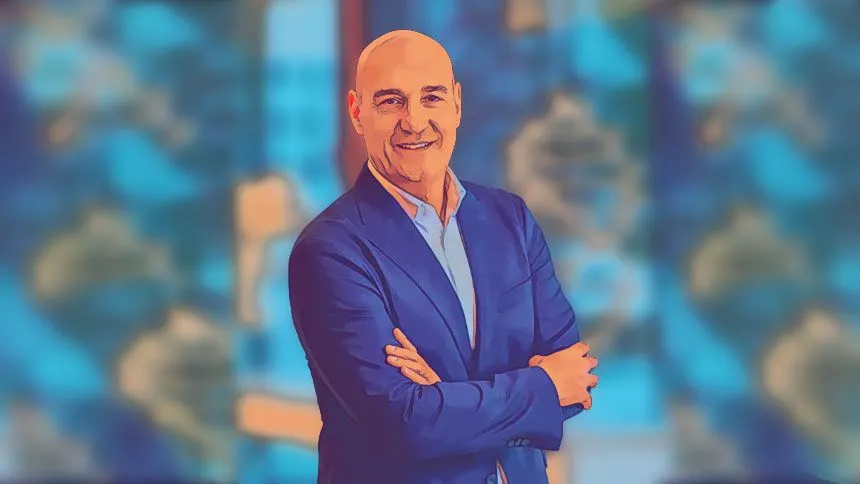 carlos martins roche diagnóstica