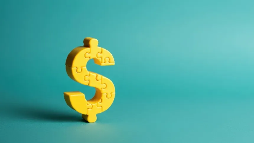 A “prova dos nove” da atividade econômica brasileira