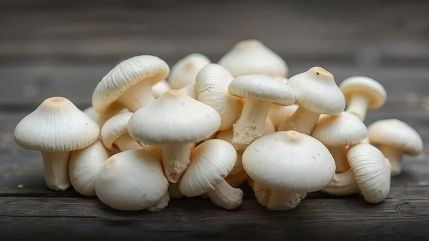 Quer rever seus hábitos etílicos? Experimente os cogumelos funcionais