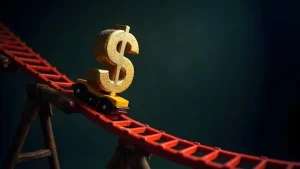 crédito privado