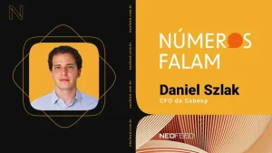 daniel szlak sabesp números falam