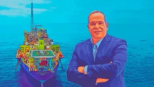 décio oddone brava energia