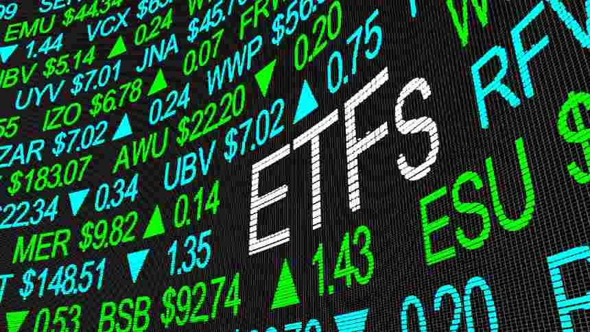 Avenue faz conexão direta com Europa para oferecer ETFs