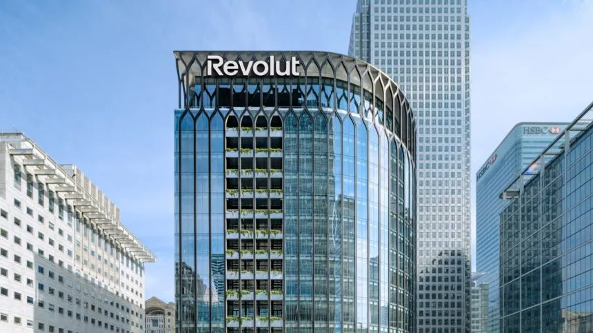 Revolut finca definitivamente os pés no México e acirra concorrência com Nubank