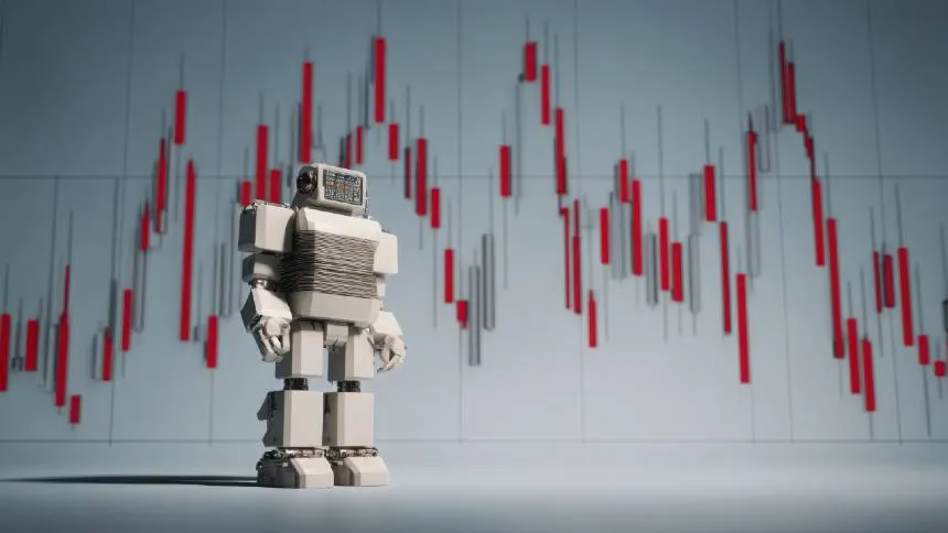 Bradesco Asset reforça estratégia quantitativa e mira R$ 1 bilhão com gigante inglesa