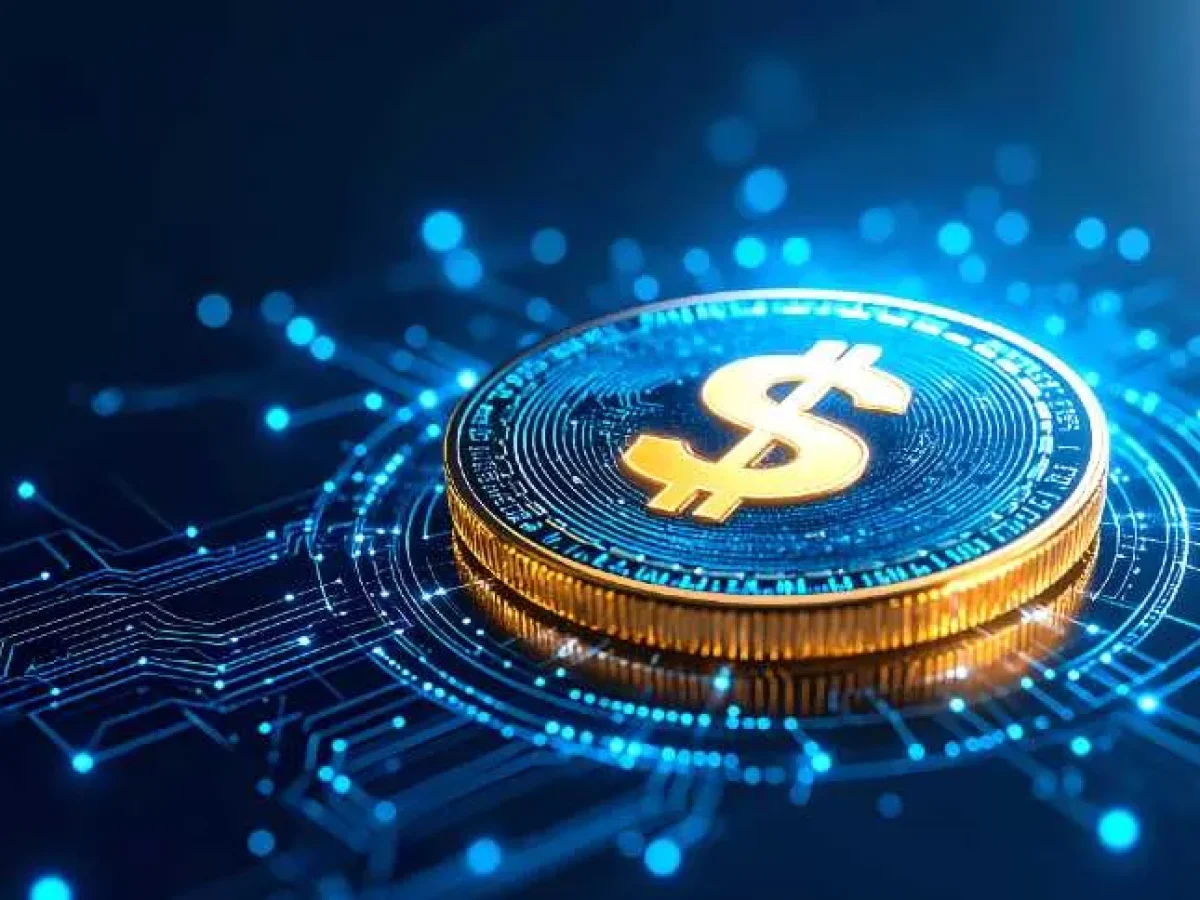 Wibx, a criptomoeda brasileira, entra em programa de fidelidades - NeoFeed