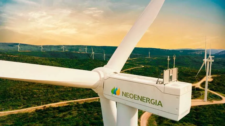 Iberdrola compra participação da Previ na Neoenergia por R$ 11,9 bilhões. Vem OPA?