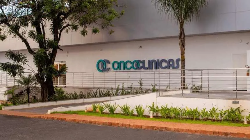 oncoclínicas
