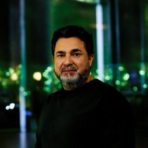 pedro alexandre wibx
