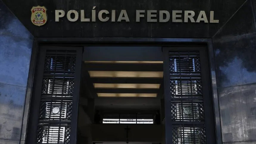 Quando a reputação vale mais que o capital: lições da Operação Carbono Oculto
