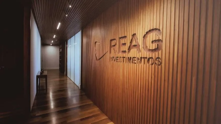 Após Operação Carbono Oculto, executivos compram controle da Reag de João Carlos Mansur