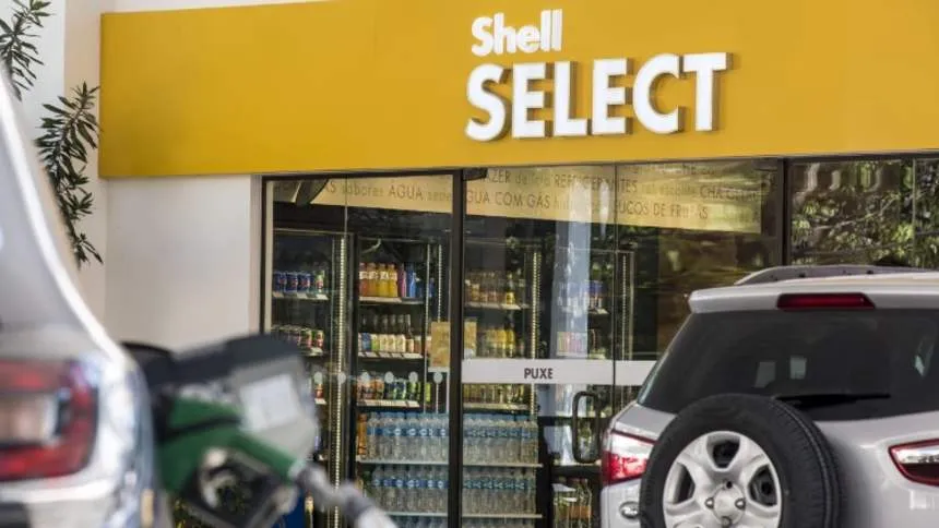 Raízen e Femsa encerram joint venture: Shell Select e Shell Café para um lado, Oxxo para o outro