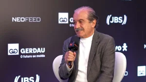 No Grupo SEB, Maple Bear se expande para o Oriente Médio