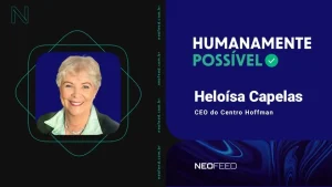 heloísa