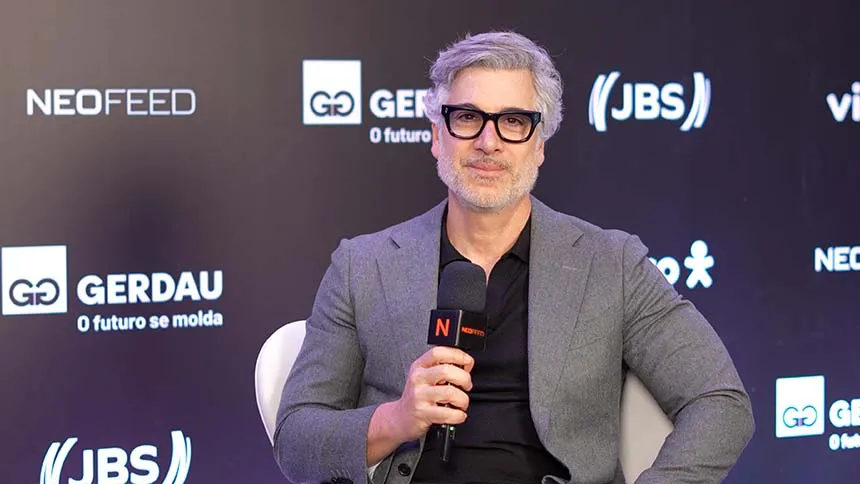 Para CEO da Veloe, "free flow" é oportunidade de negócios