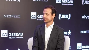 “Mundo com mais protecionismo pode abrir oportunidades ao Brasil”, diz chefe da Eurasia Group