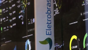 Eletrobras