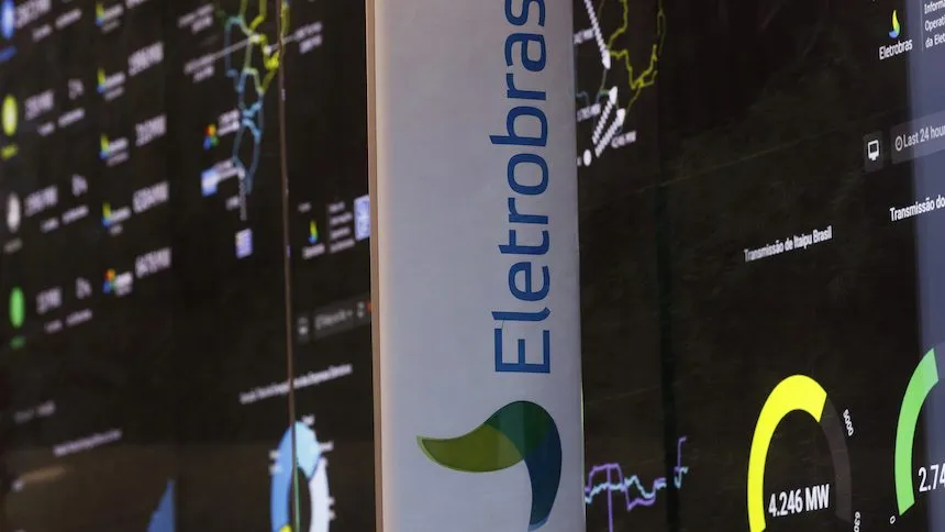 Eletrobras