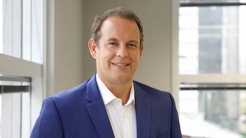 Na era dos especialistas, a After Click assume o protagonismo do novo e-commerce