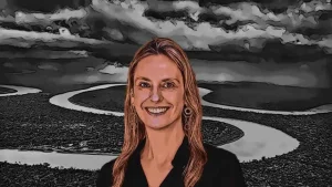 Luciana Antonini Ribeiro Flying Rivers Capital