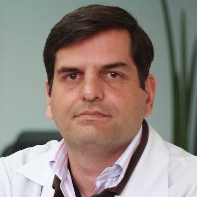 Marcello Finardi Peixoto