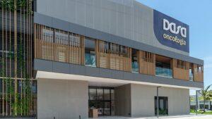 Itaú BBA elogia o "back to basics" da Dasa, mas ainda não compra tese da empresa