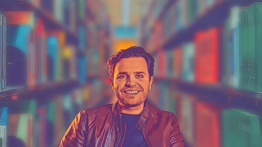 Ânima cria área para dar "aulas" às empresas de olho em um mercado de R$ 100 bilhões Reynaldo Gama Ânima Empresas
