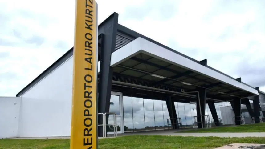 A conexão Paris-Passo Fundo da dona da Be8 com a entrada no setor de infraestrutura