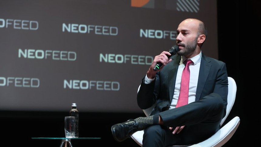 andrei roman atlas intel