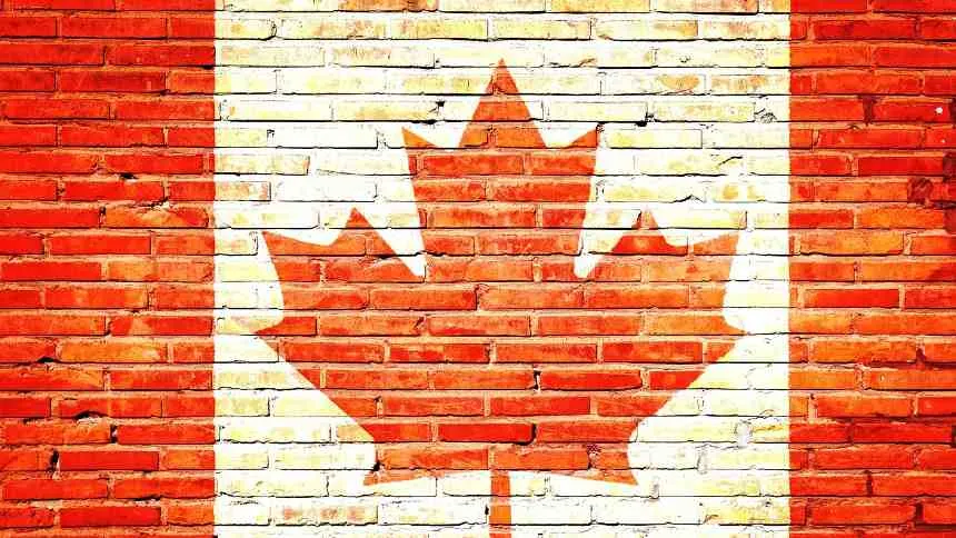 Canadá "convoca" fundos de pensão de volta para casa