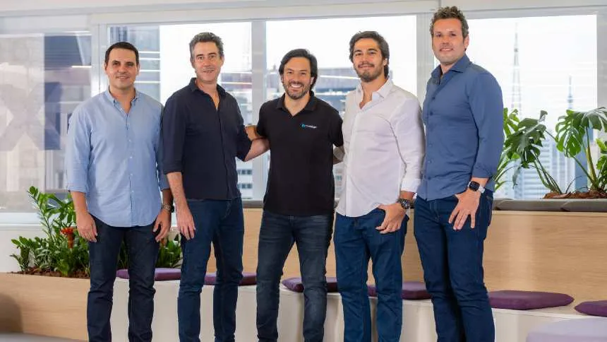 credaluga OLX