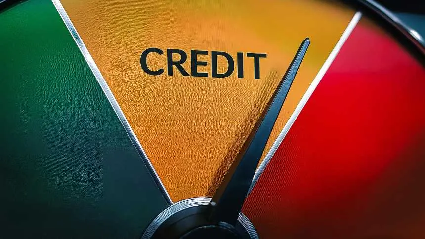 Mercado de crédito vê diferenças entre crises de Ambipar e Americanas, mas mantém defensiva