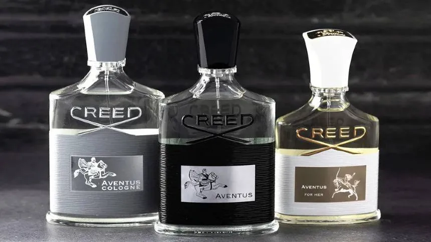 O “remédio amargo” de € 4 bilhões da dona Gucci