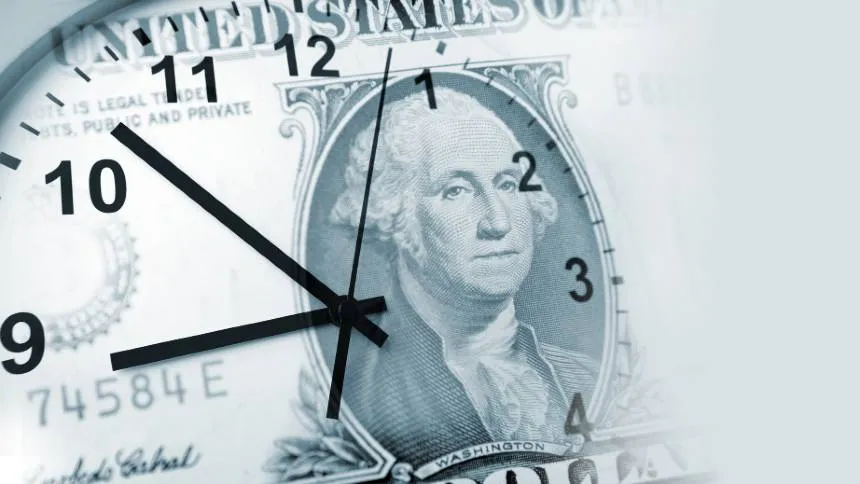 No private equity e no venture capital, os ponteiros começam a se mexer (lentamente) no Brasil No private equity e no venture capital, os ponteiros começam a se mexer (lentamente) no Brasil