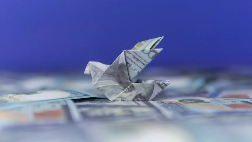 dólar remessa exterior