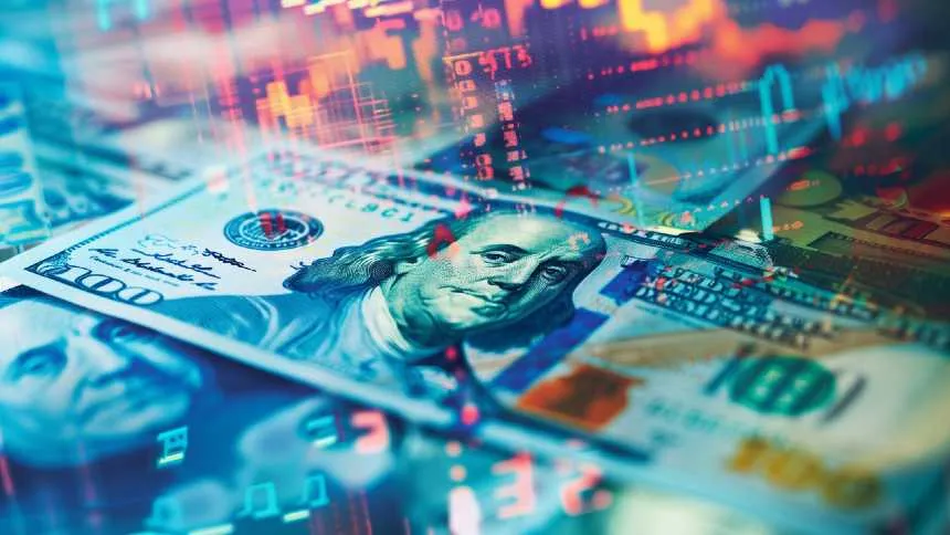 Avenue põe os pés nos mercados privados com fundos de gigantes globais
