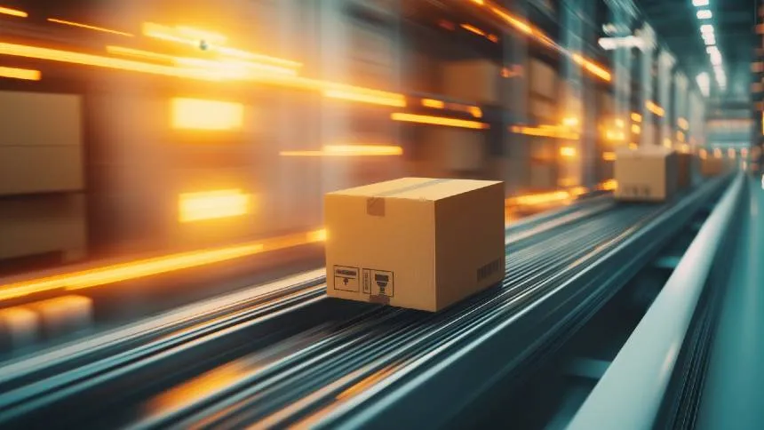 Amazon "volta ao jogo" contra Mercado Livre e Shopee com oferta para frete grátis
